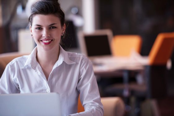 ¿Porqué es tan necesario aprender inglés?
