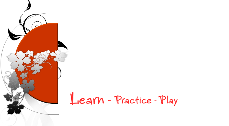 English Conversational Skills — Learn, Practice, Play